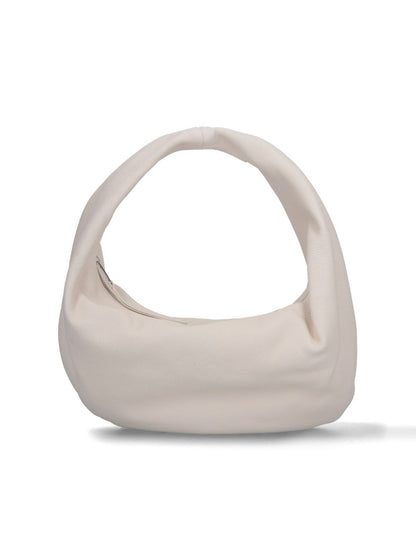 Borsa hobo media "Olivia"