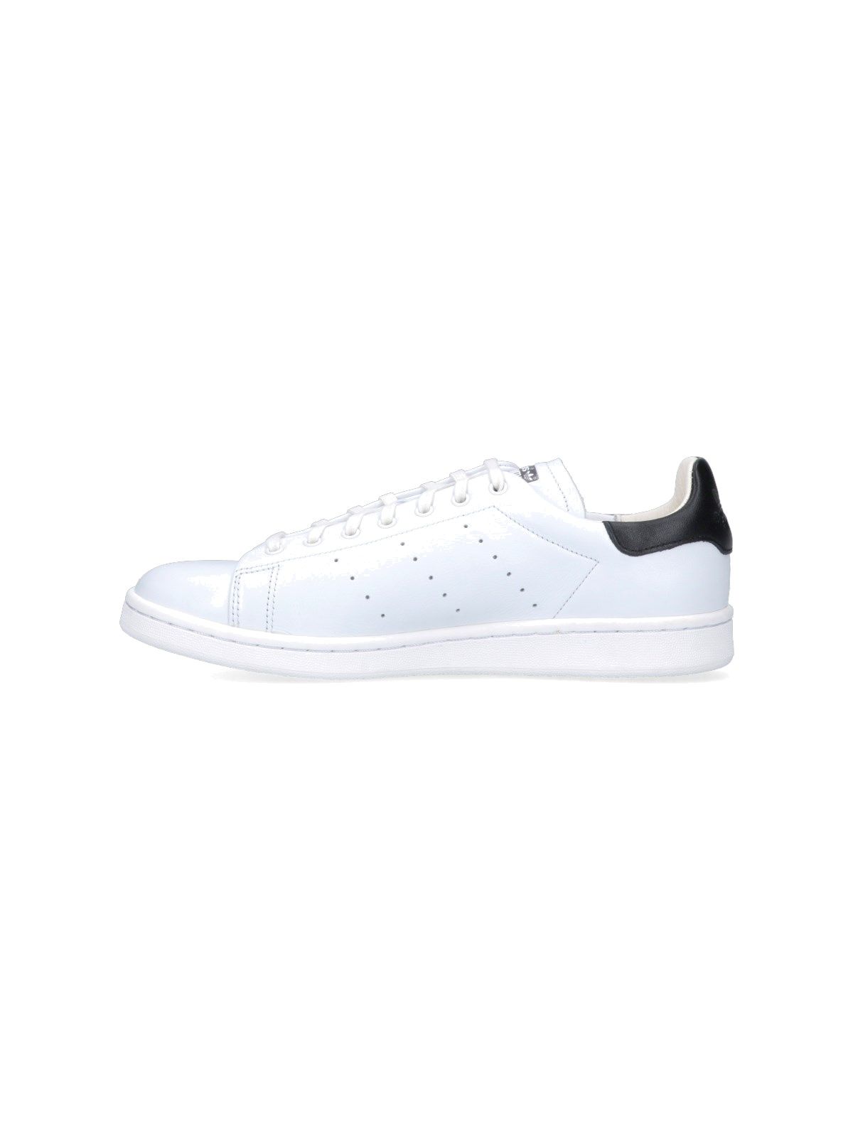 "Stan Smith Lux" Sneakers