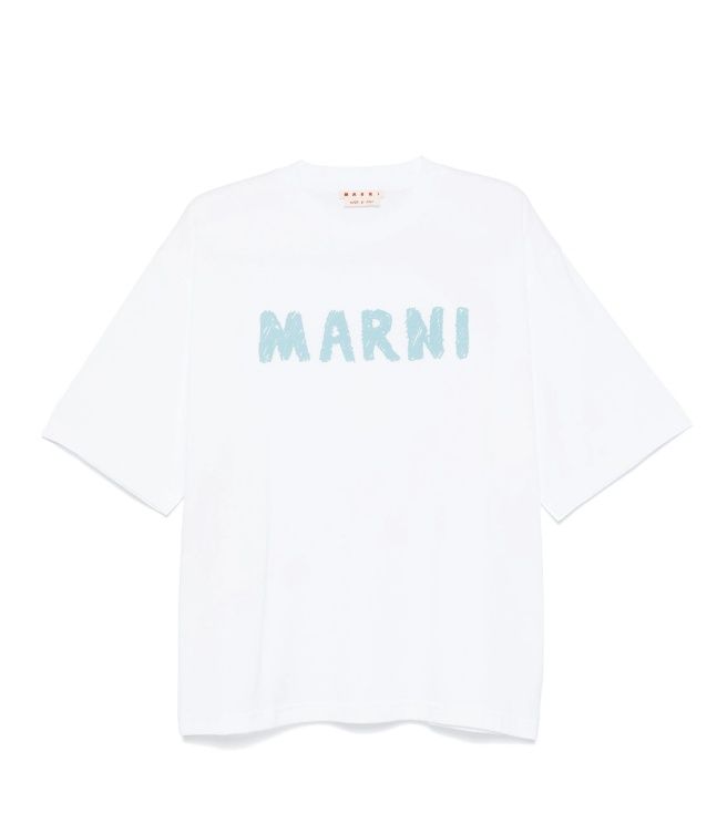 T-SHIRT MARNI