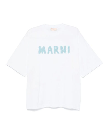 T-SHIRT MARNI