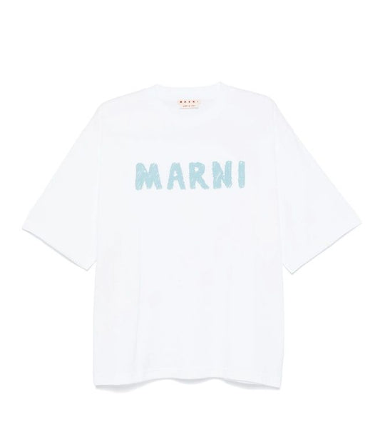 T-SHIRT MARNI