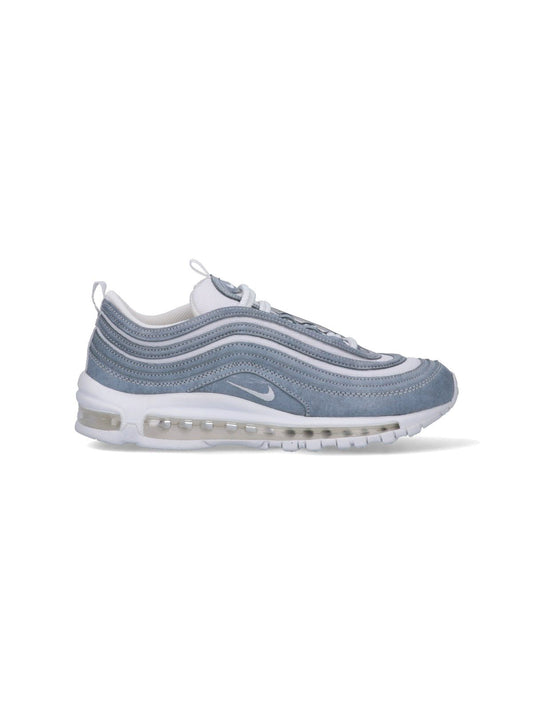 x Nike Sneaker „Air Max 97“