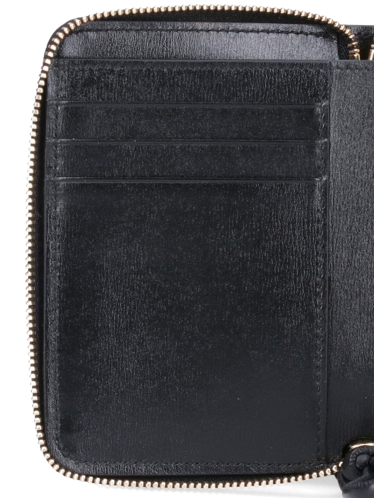 Zip wallet