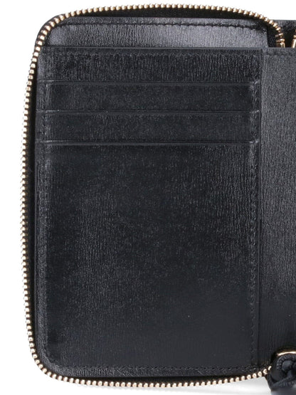 Zip wallet