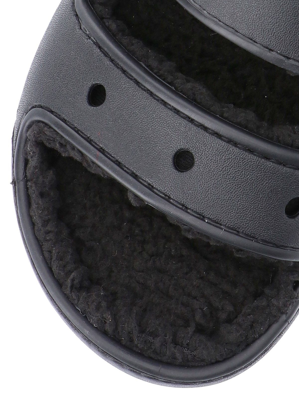 Sandali "Classic Cozzzy"