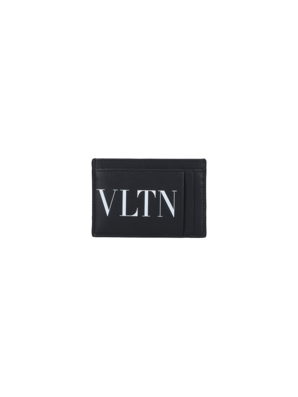 "VLTN" Card Holder