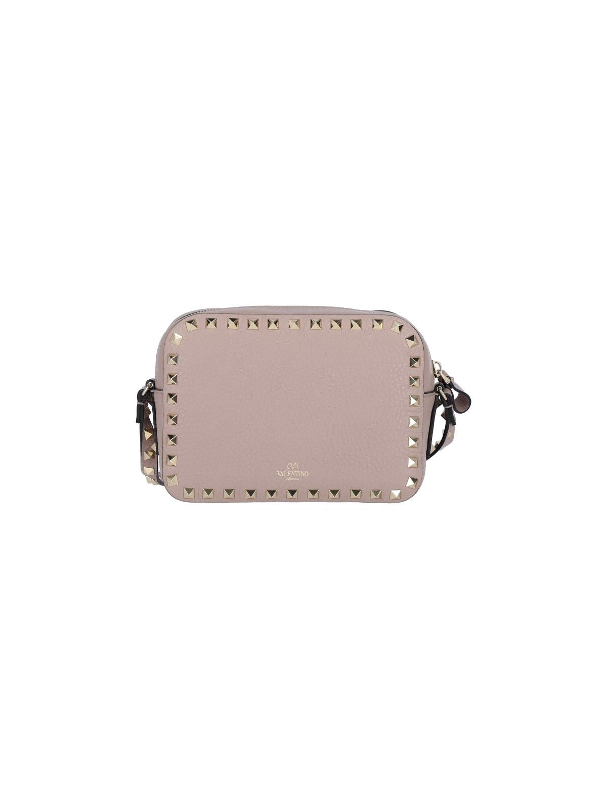 Borsa mini "Rockstud"