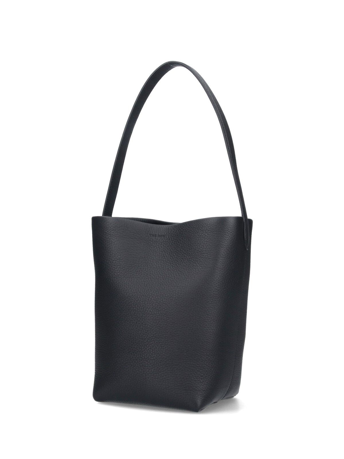 Borsa tote piccola "N/S Park"