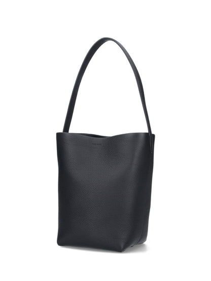 Borsa tote piccola "N/S Park"