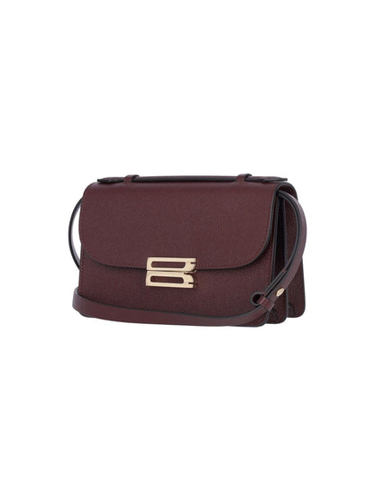 Borsa mini "Dorian"