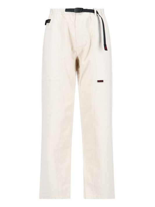 Pantaloni "Gadget-Pant"