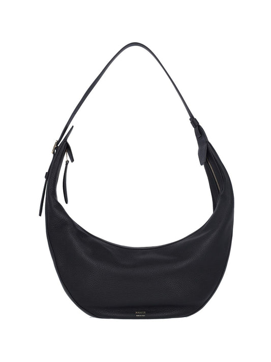 Borsa Hobo "Augustina"