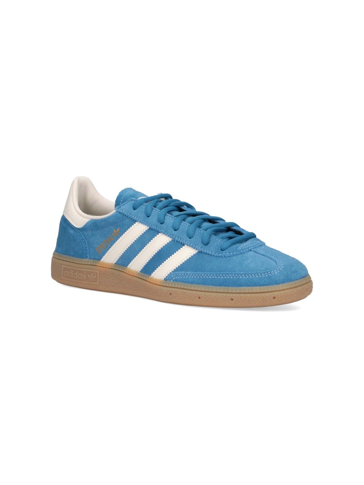 Sneaker „Handball Spezial“.