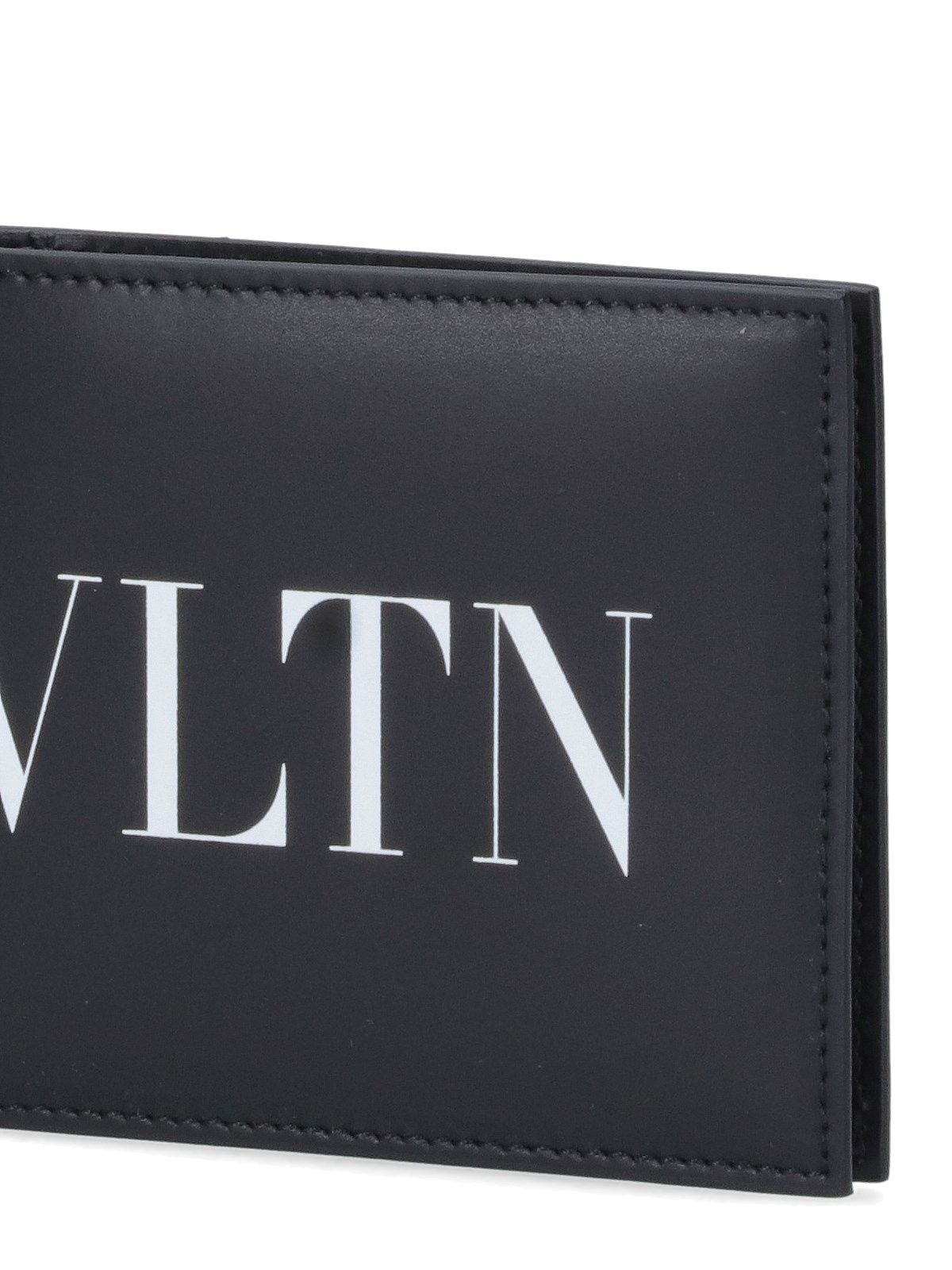 "VLTN" Wallet