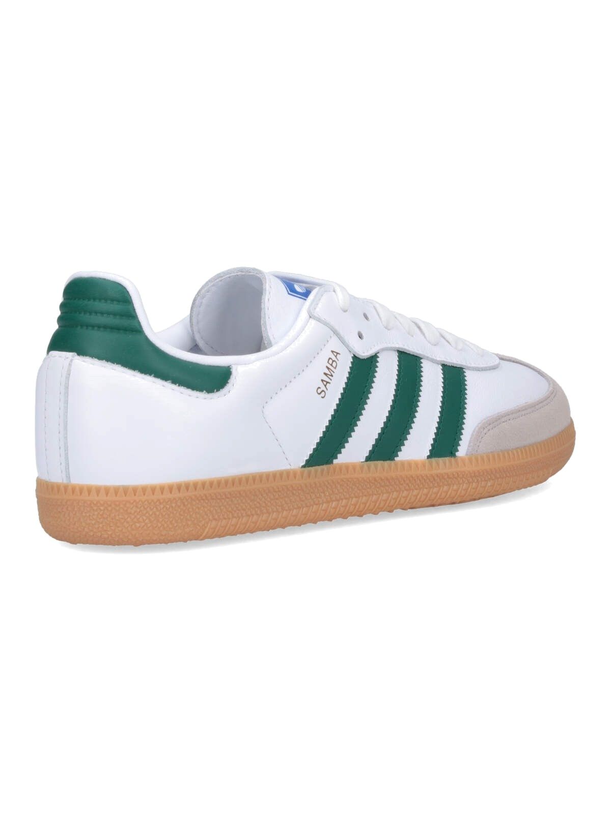 Sneakers "Samba OG"