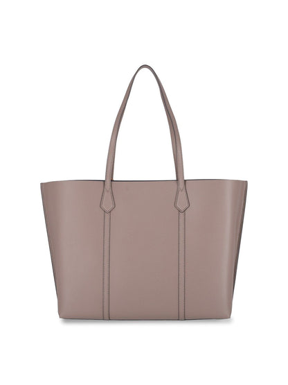 Borsa tote "Perry"