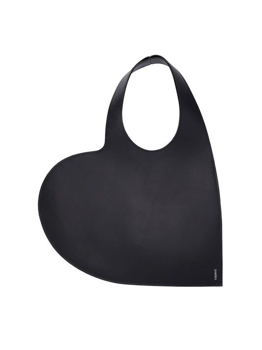 Borsa Tote "Heart"