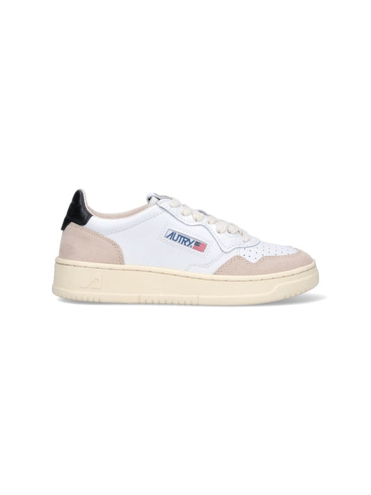 Sneakers low-top "Medalist"