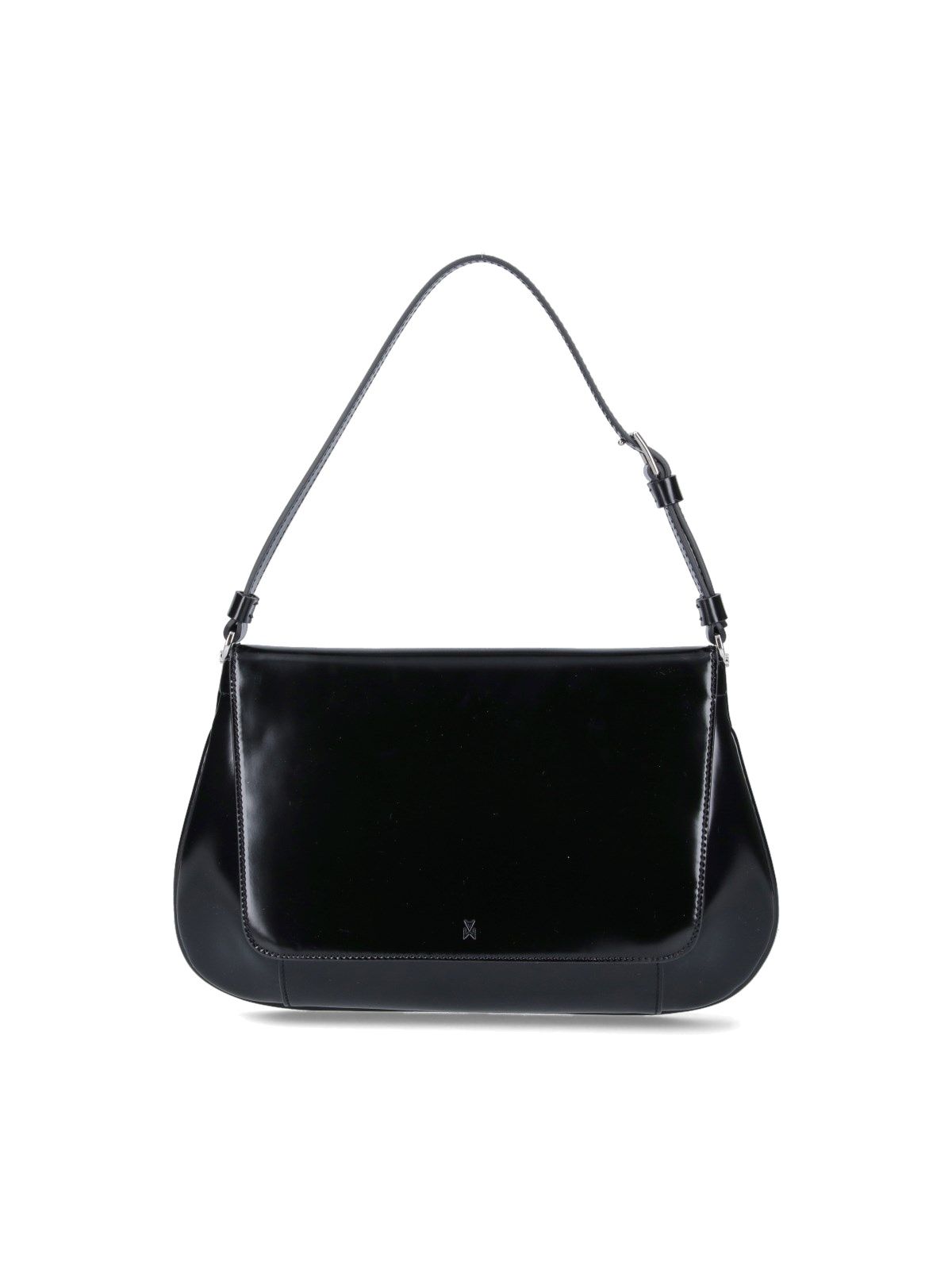 "Ami" shoulder bag