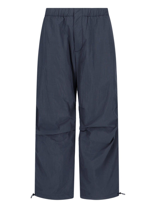 Pantaloni "Nixie"