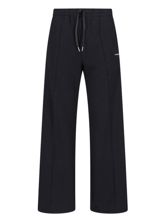 Sport trousers