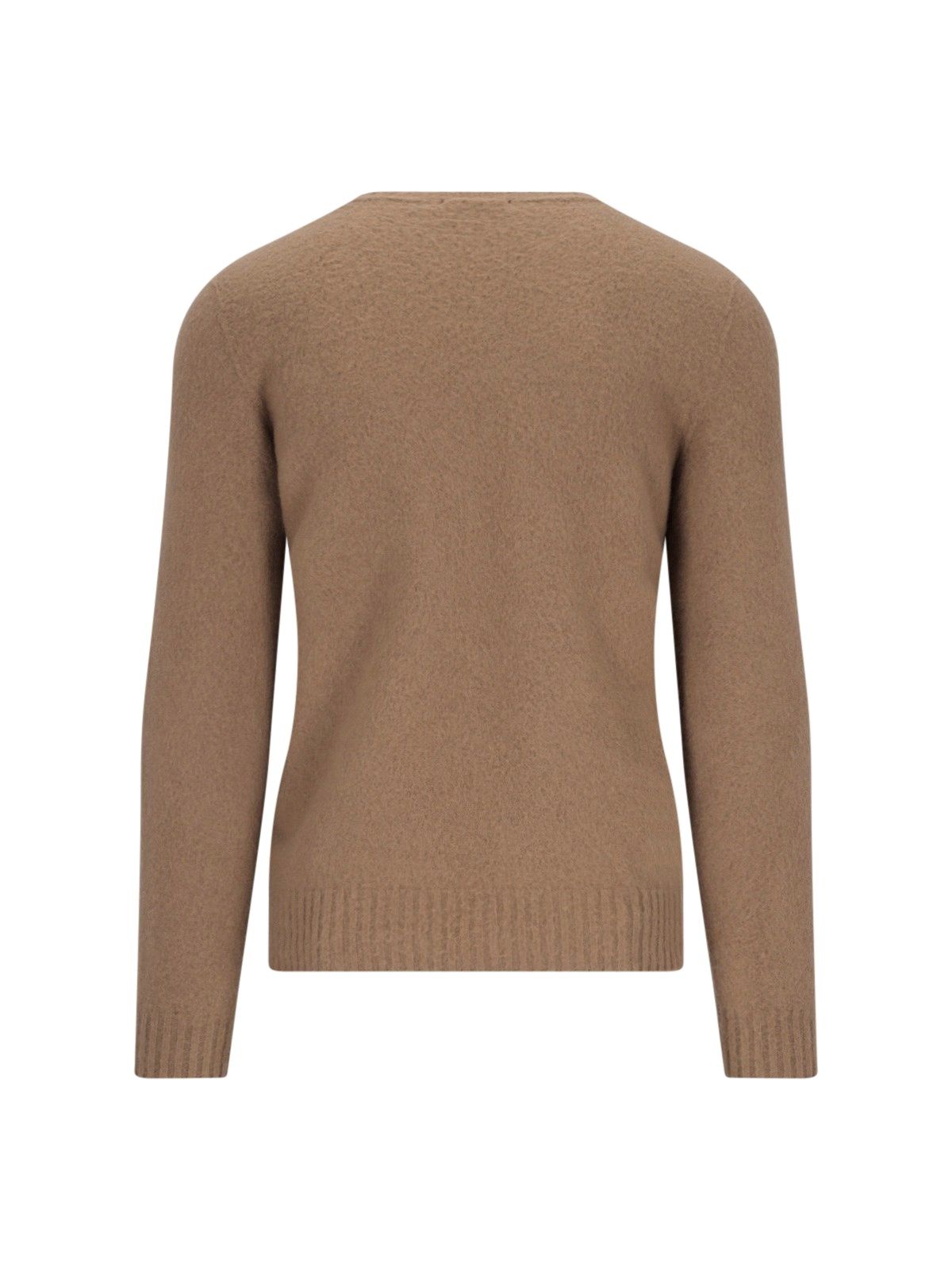 Maglia basic