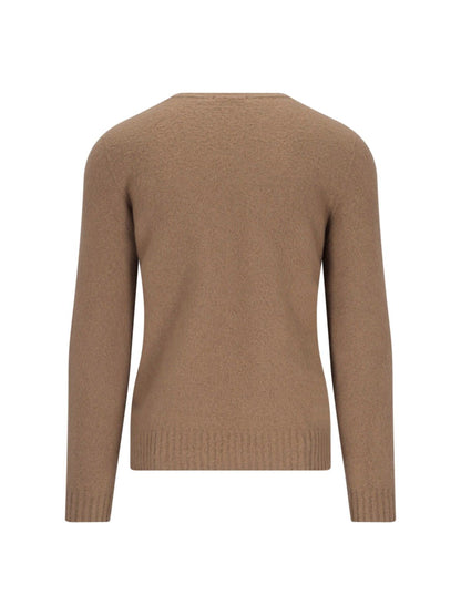 Maglia basic