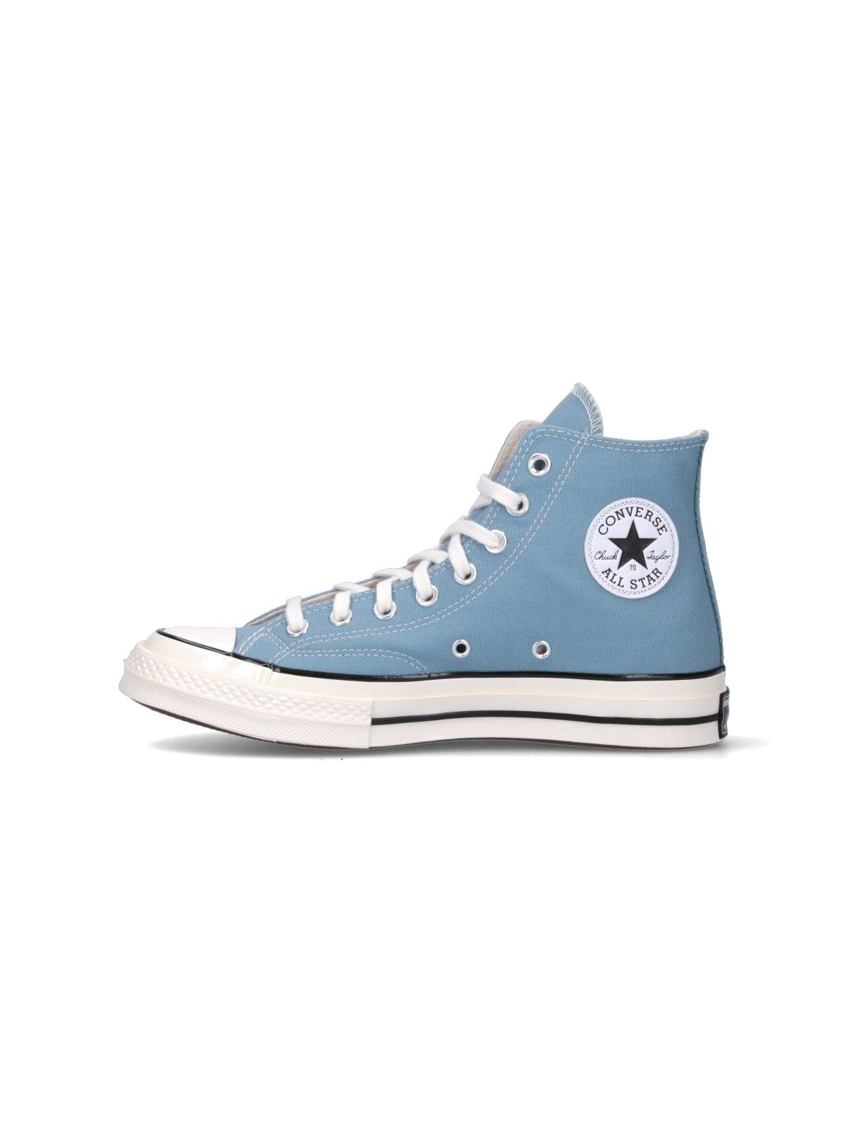 „Chuck 70 Vintage Canvas“-Sneaker