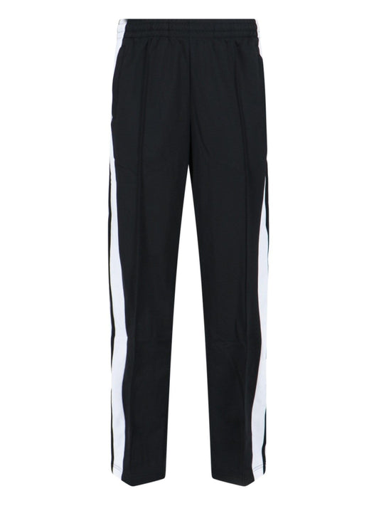 "Adibreak" sports trousers