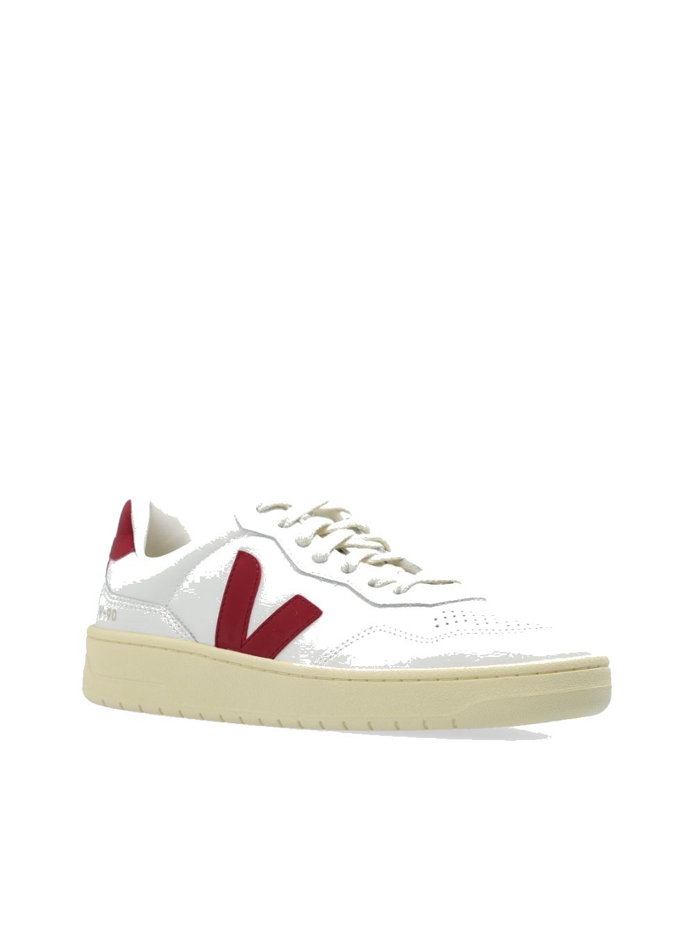 Veja Sneakers Bianco