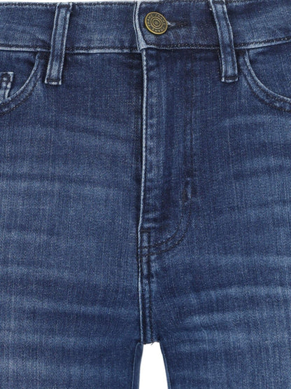 Jeans bootcut "Le Easy"