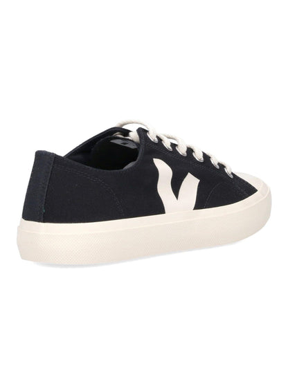 Low-Top-Sneaker „Wata II Low“.