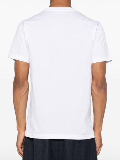 T-SHIRT MARNI