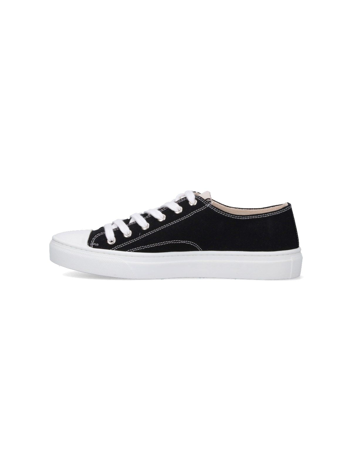 Sneakers "Plimsoll Low Top 2.0"