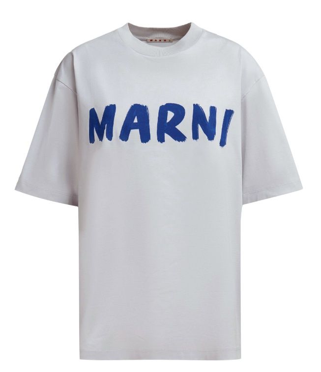 T-SHIRT MARNI