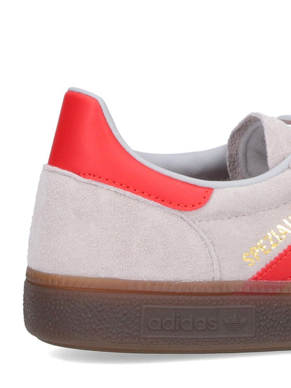 Sneakers "Handball Spezial"