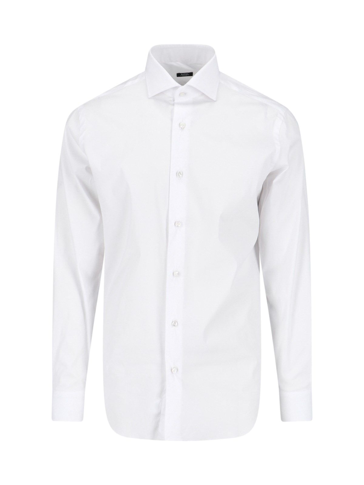 Camicia basic