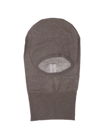 Balaclava "Skull"