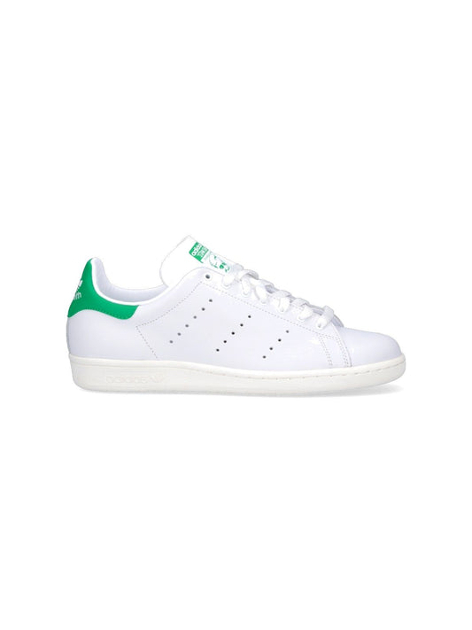 „Stan Smith“-Sneaker