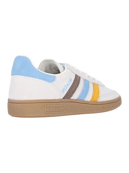 Sneakers "Handball Spezial"