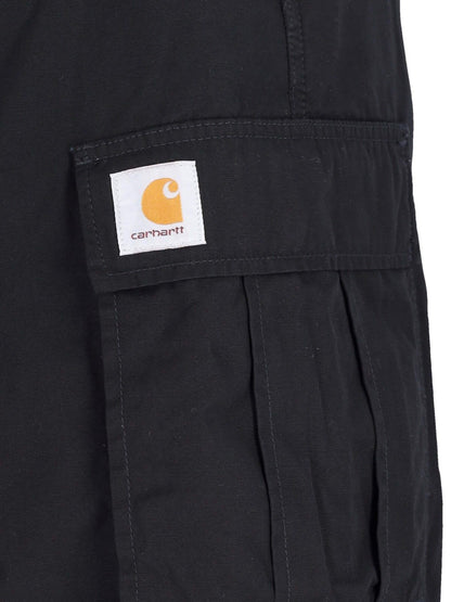 "Cole" Cargo Shorts