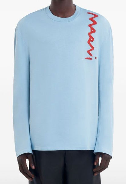 T-SHIRT MARNI