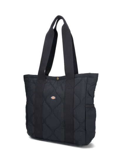 Thorsby Liner Tote Bag