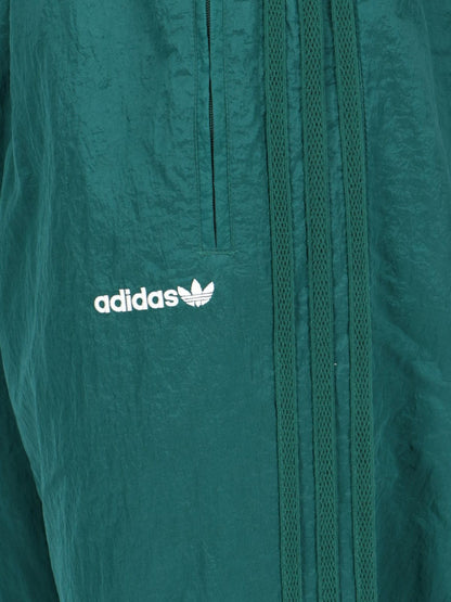 Pantaloni sportivi logo