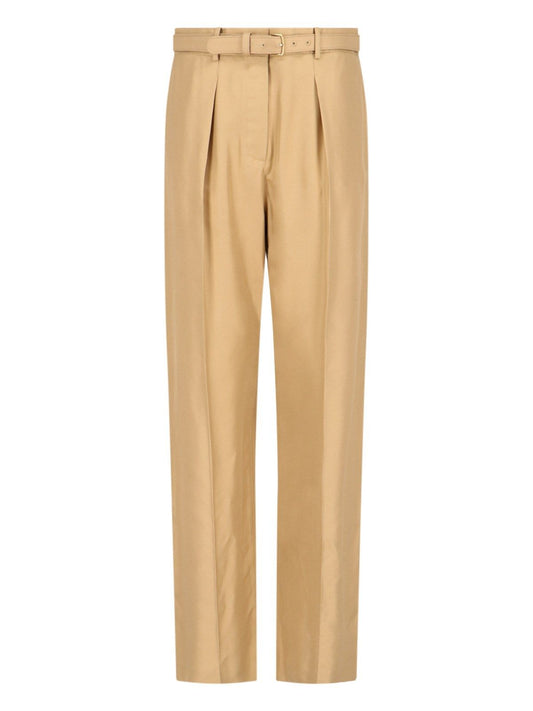 Pantaloni "Edward"