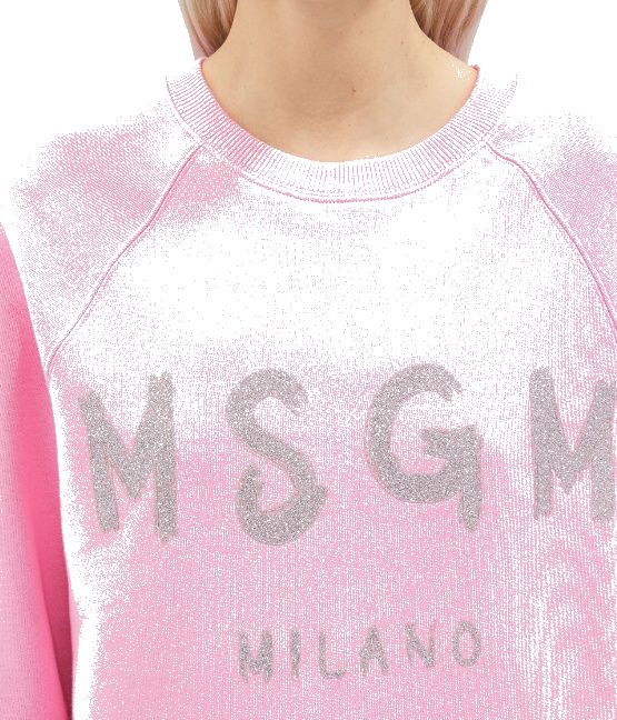 FELPA MSGM