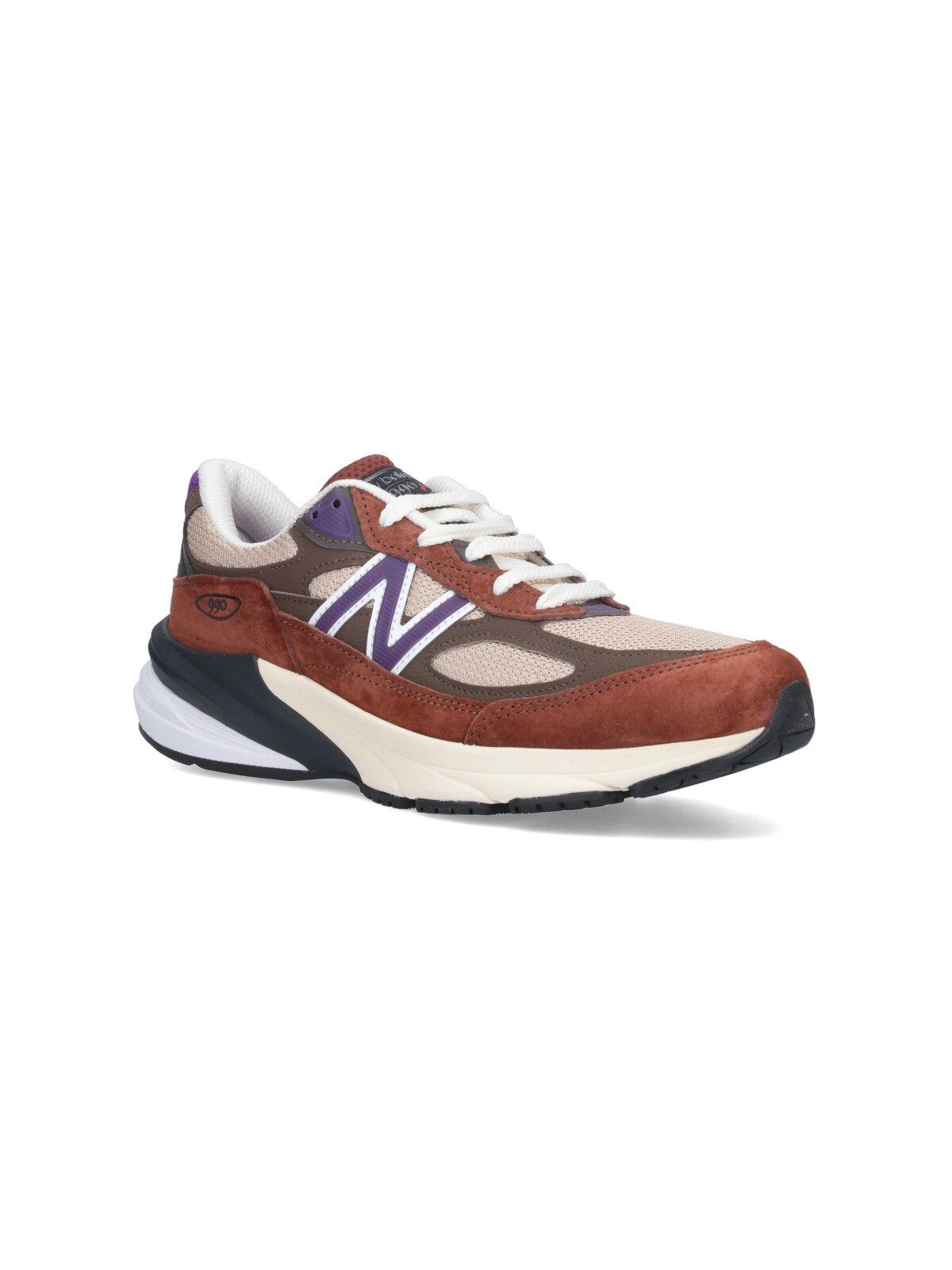 Sneakers "990v6"