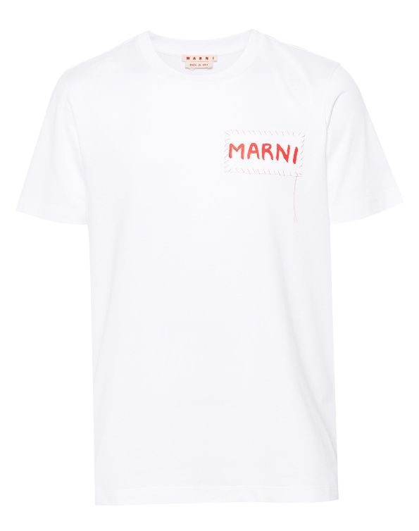 T-SHIRT MARNI