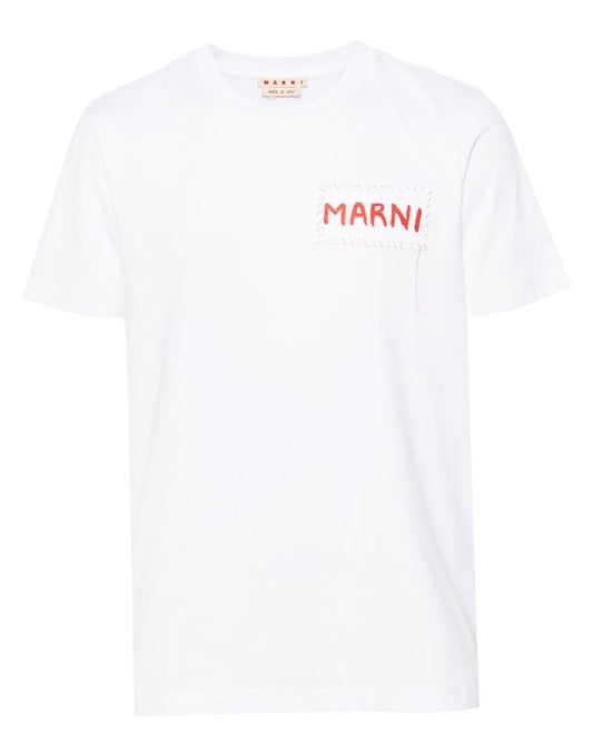 T-SHIRT MARNI