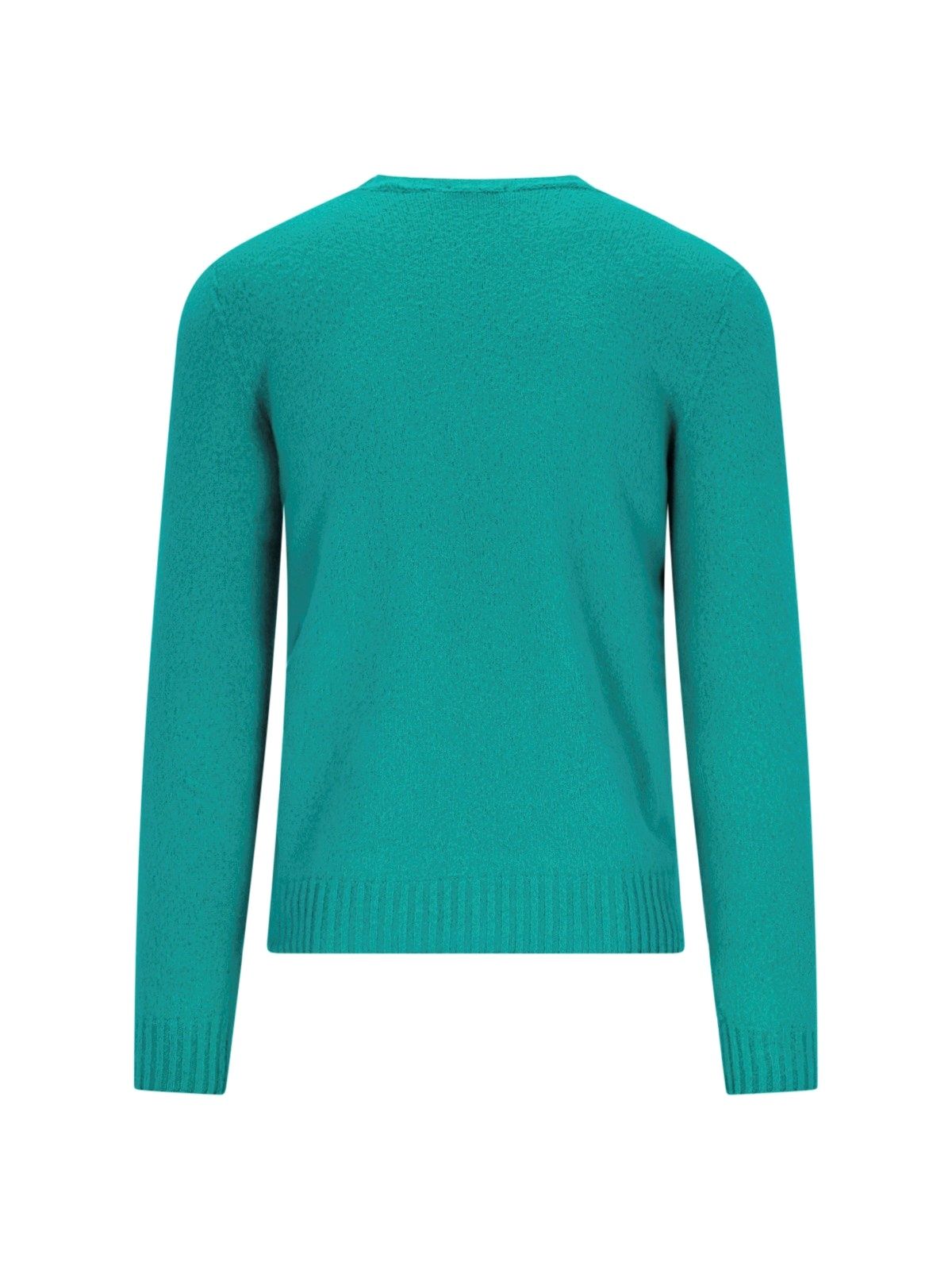 Maglione classico